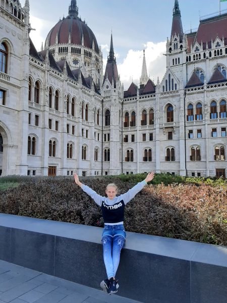 gal/2022/09_Budapest 2022/20220928_150502.jpg